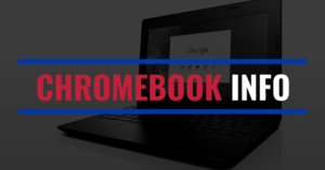 Chromebook