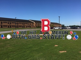 BMS