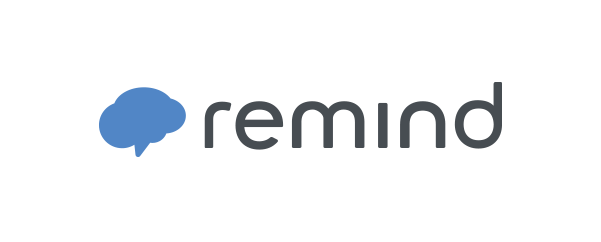 Transportation Alerts via Remind