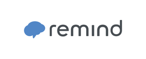 Transportation Alerts via Remind
