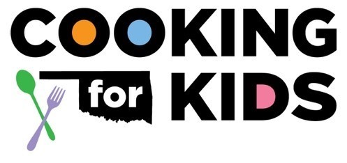 Cooking for Kids is Coming to Bixby Public Schools