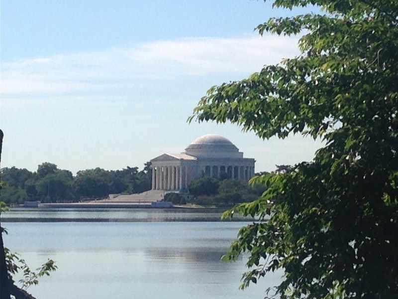 2018-19 OSTP Parent, Student, and Teacher Guides (PSTGs)