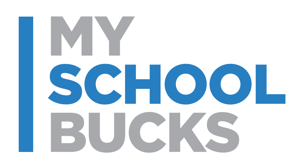My School Bucks Open to Take Payments