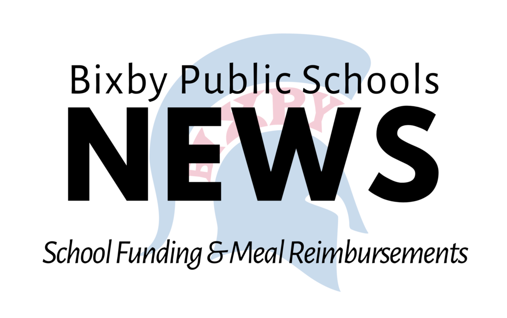 BPS News
