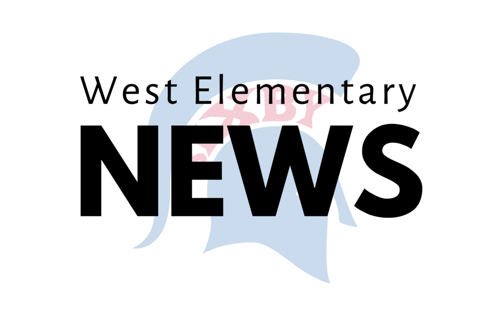 April Newsletter