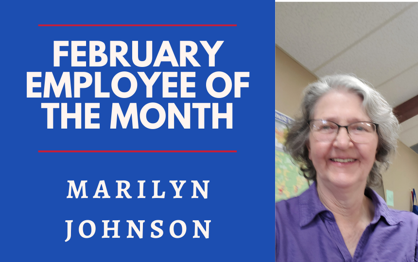 Feb EoM
