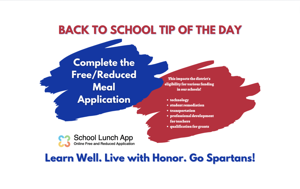 tip of the day