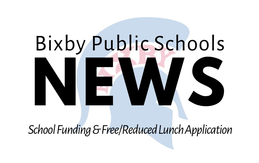 Free/Reduced Lunch