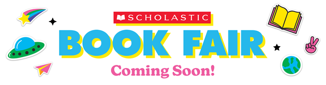 CI Book Fair