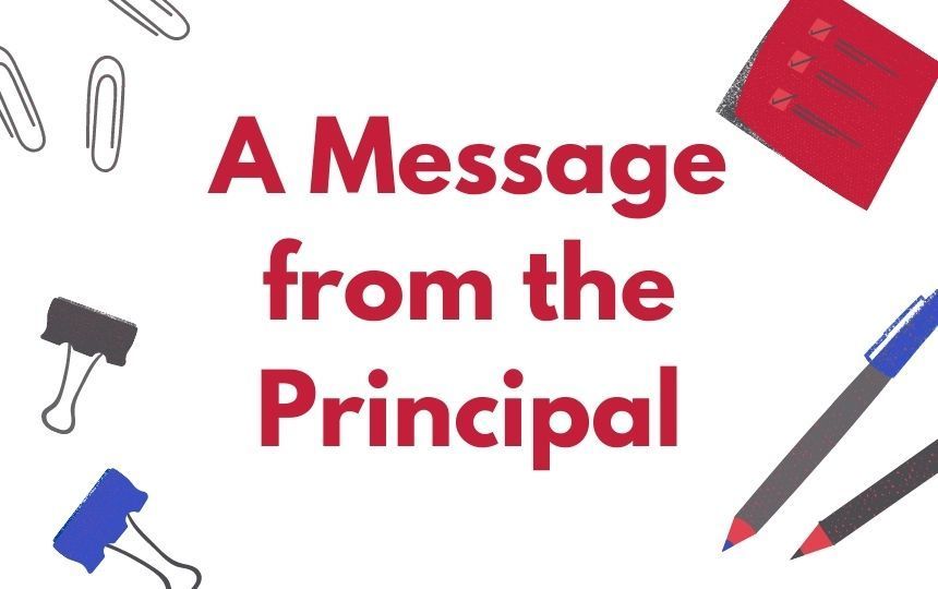 February Newsletter