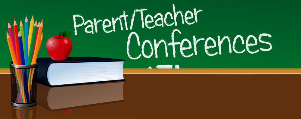 BMS Parent/Teacher Conferences