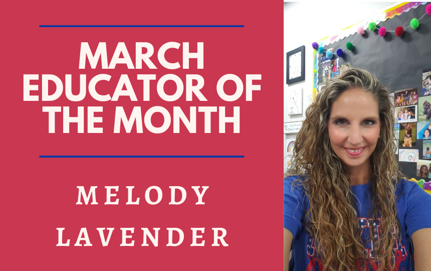 March EOM