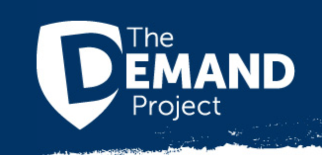 The Demand Project: Jason Weis