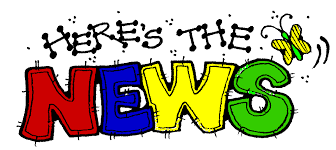 CI Star Newsletter