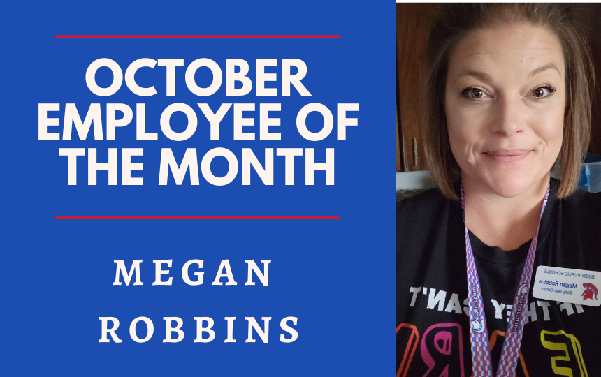 October EOM