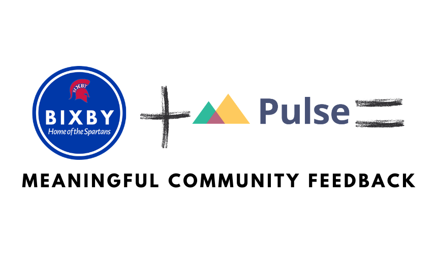 pulse