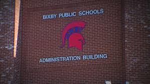 Bixby Public Schools Board Election