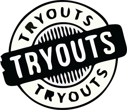 BMS Tryout Information