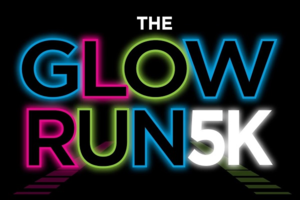 CI Star Newsletter & Glow Run Form
