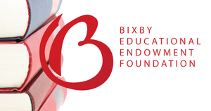 BEEF 2019 Scholarship Information
