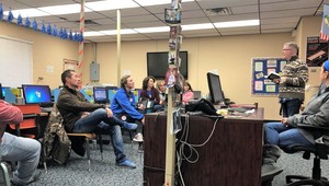 Professional Learning Communities (PLCs)