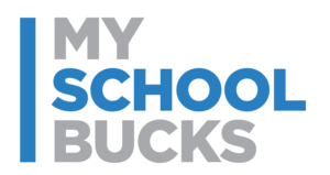 My School Bucks Open to Take Payments