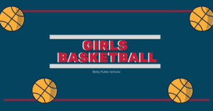 Girls Basketball-Consistent Lady Spartans Extend Win Streak