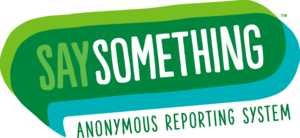 BPS Launches "Say Something" Tip Line