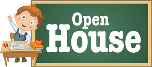BMS Open House