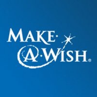 Make a Wish!