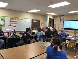 PLC's in Action: BCI