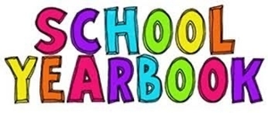 BMS Yearbooks are here!
