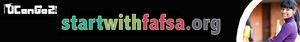 FAFSA Reminder!