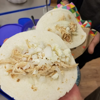 Señor