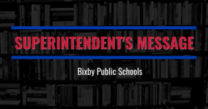 BPS Needs Your Input!
