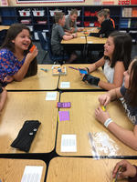 It's UNO, you know?!