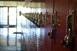 BMS Locker CheckOut