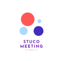 StuCo Meeting