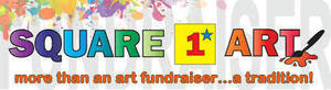 Square One Art