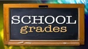 Oklahoma SDE Releases School Report Cards