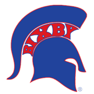 Bixby High School Parent Conferences February 2019