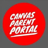 Parent Accounts for Canvas