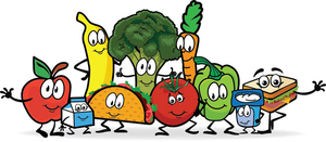 Bixby Public Schools Offering Summer Meals