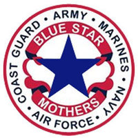 The Blue Star Mothers
