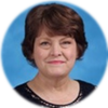Small_1532619540-ccoleman