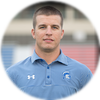 Small_1533844072-coaches_embreypic-w