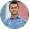 Small_1533843969-coaches_montgomerypic-w