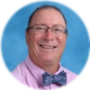 Small_1532619828-wilson