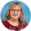 Small_1548947235-christensen-linda219