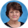 Small_1532618213-ccoleman